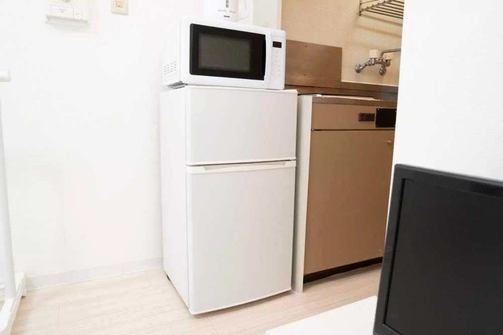 Property Image 物件画像
