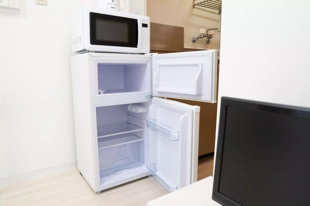 Property Image 物件画像