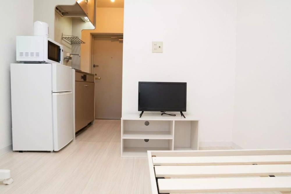 Property Image 物件画像