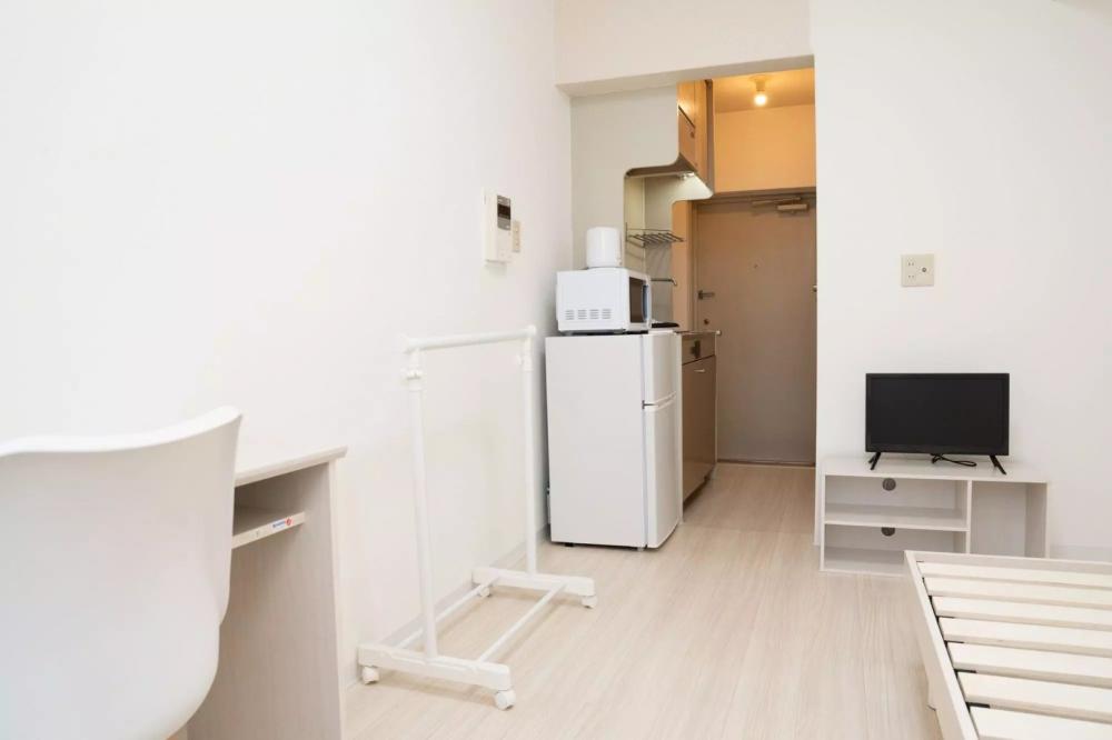 Property Image 物件画像