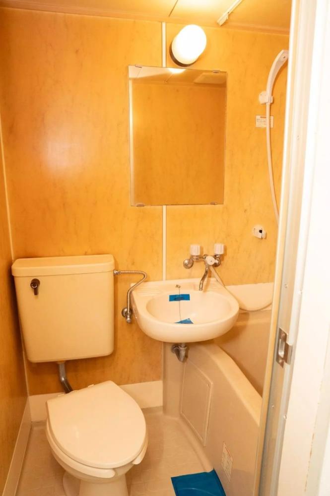Property Image 物件画像