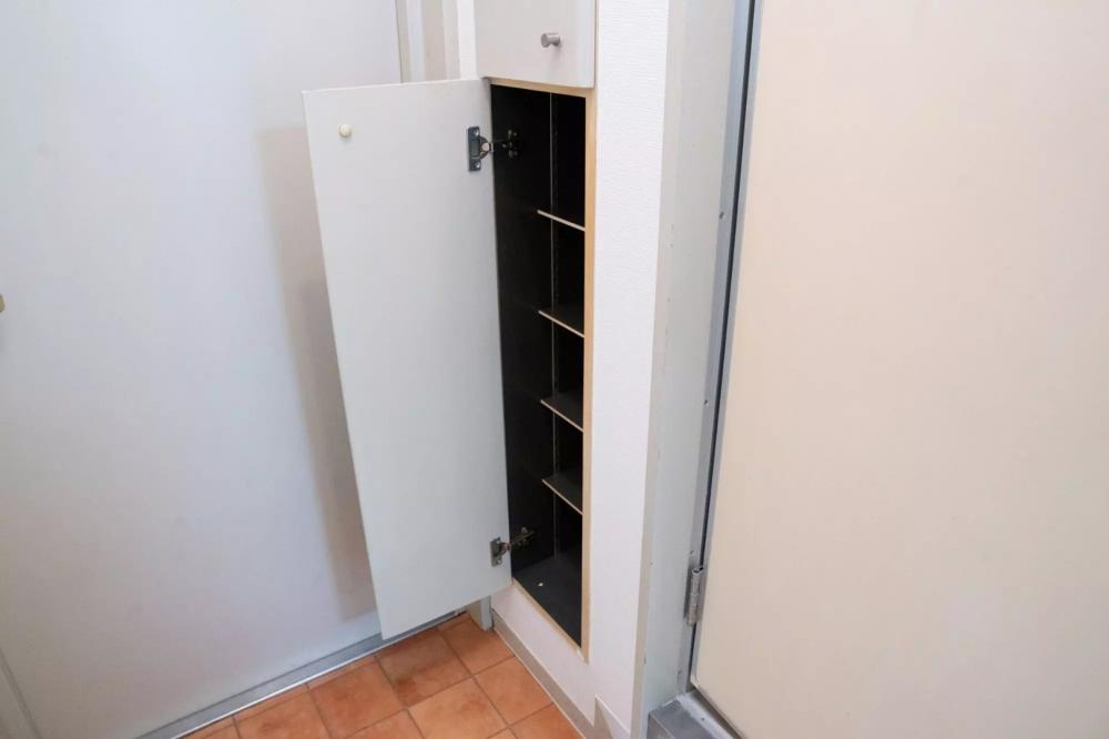 Property Image 物件画像
