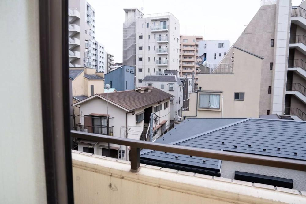 Property Image 物件画像