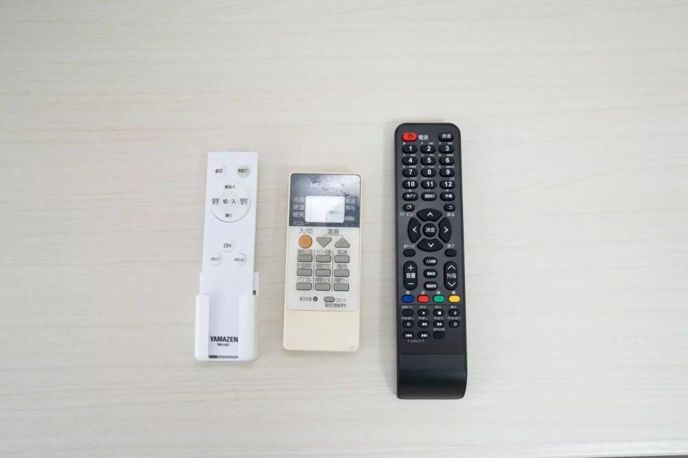 Property Image 物件画像