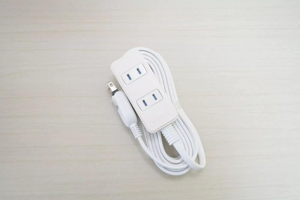 Property Image 物件画像