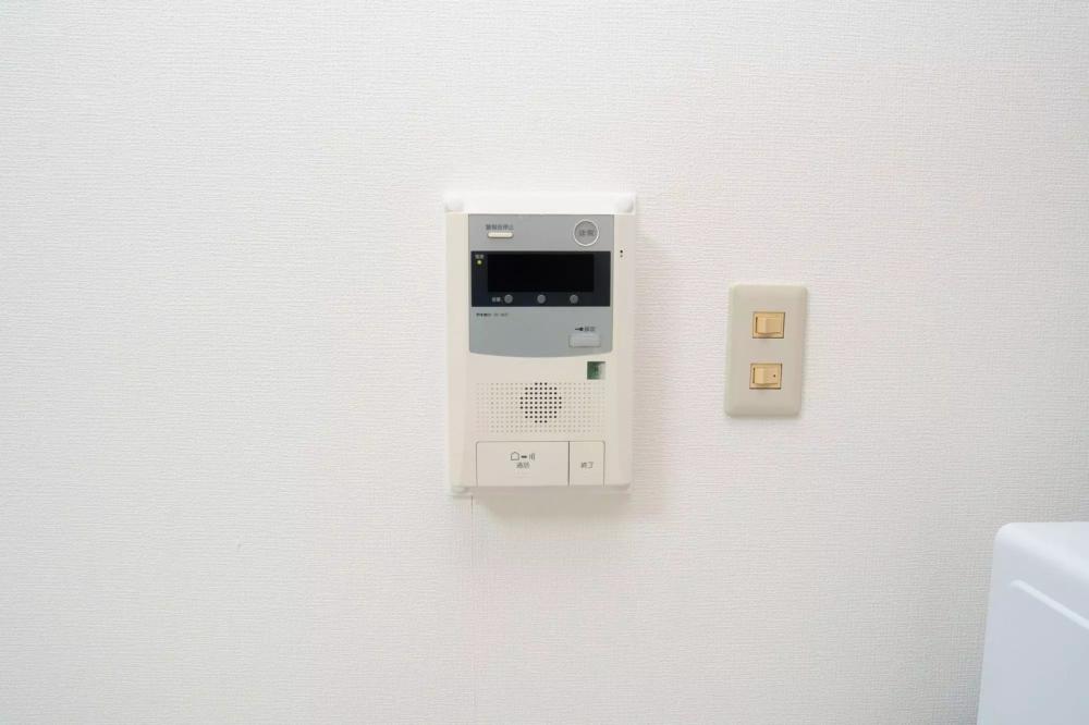 Property Image 物件画像