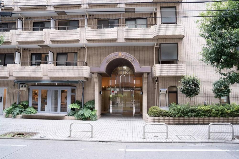 Property Image 物件画像