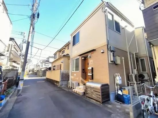 Property Image　物件画像