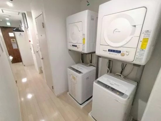 Property Image　物件画像