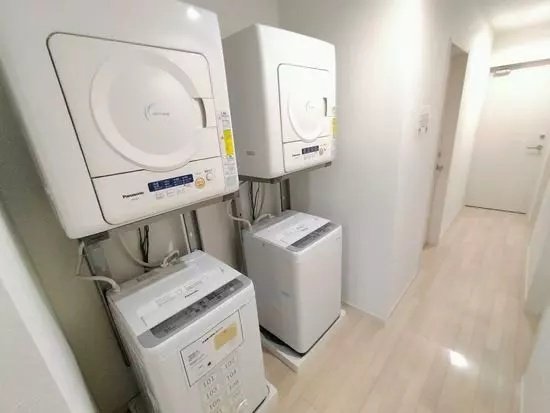 Property Image　物件画像