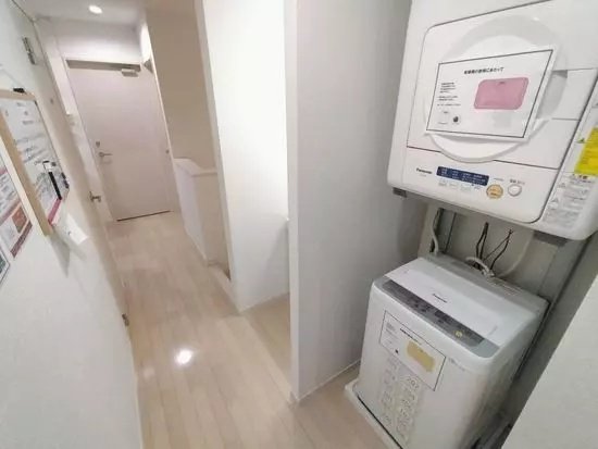 Property Image　物件画像