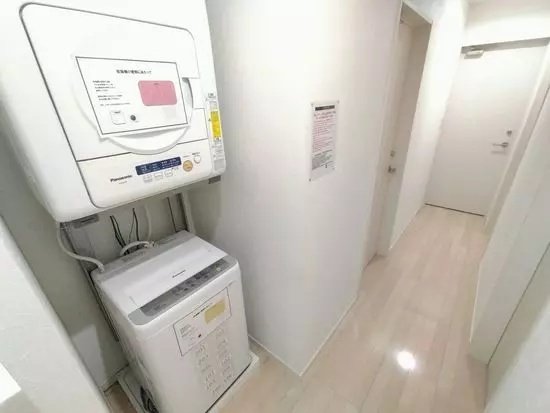 Property Image　物件画像