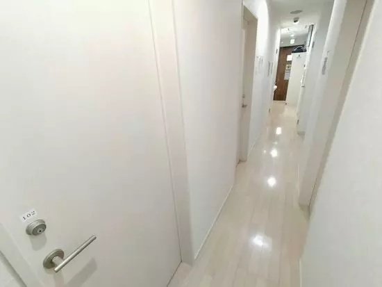 Property Image　物件画像
