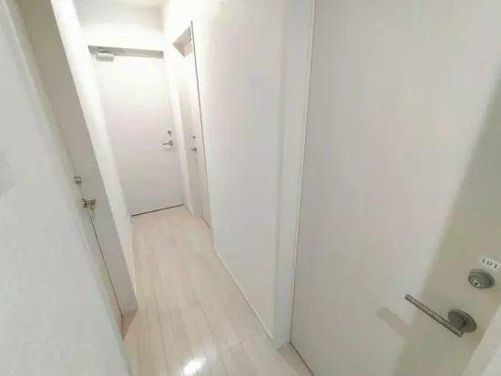 Property Image　物件画像