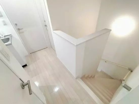 Property Image　物件画像