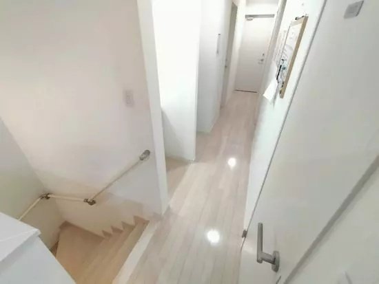 Property Image　物件画像