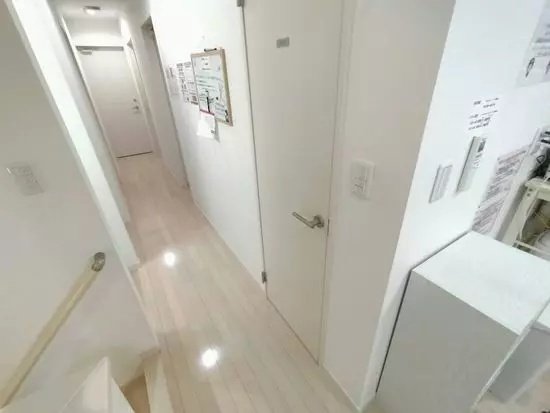 Property Image　物件画像
