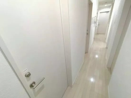 Property Image　物件画像