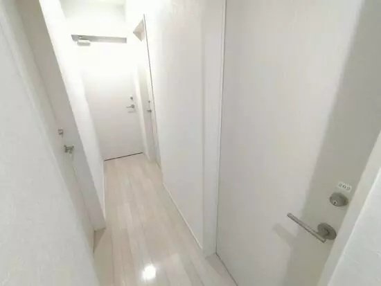 Property Image　物件画像