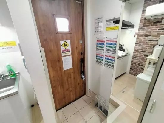 Property Image　物件画像