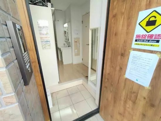 Property Image　物件画像