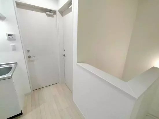 Property Image　物件画像