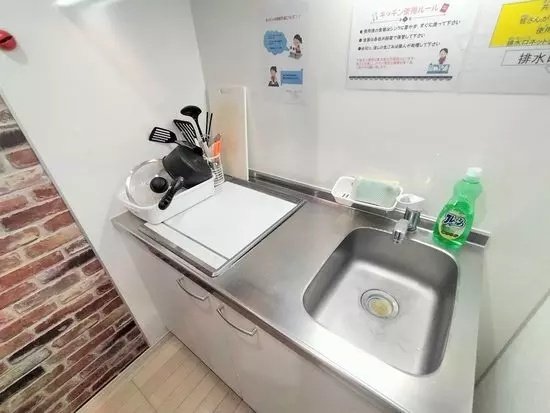 Property Image　物件画像