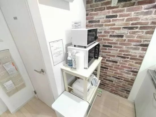 Property Image　物件画像
