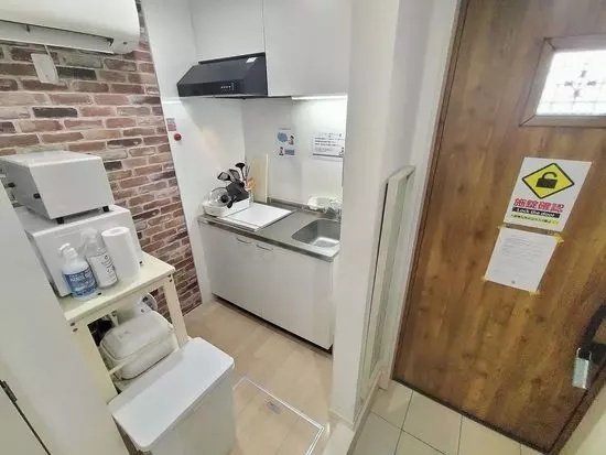 Property Image　物件画像