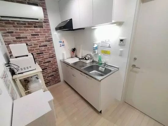 Property Image　物件画像
