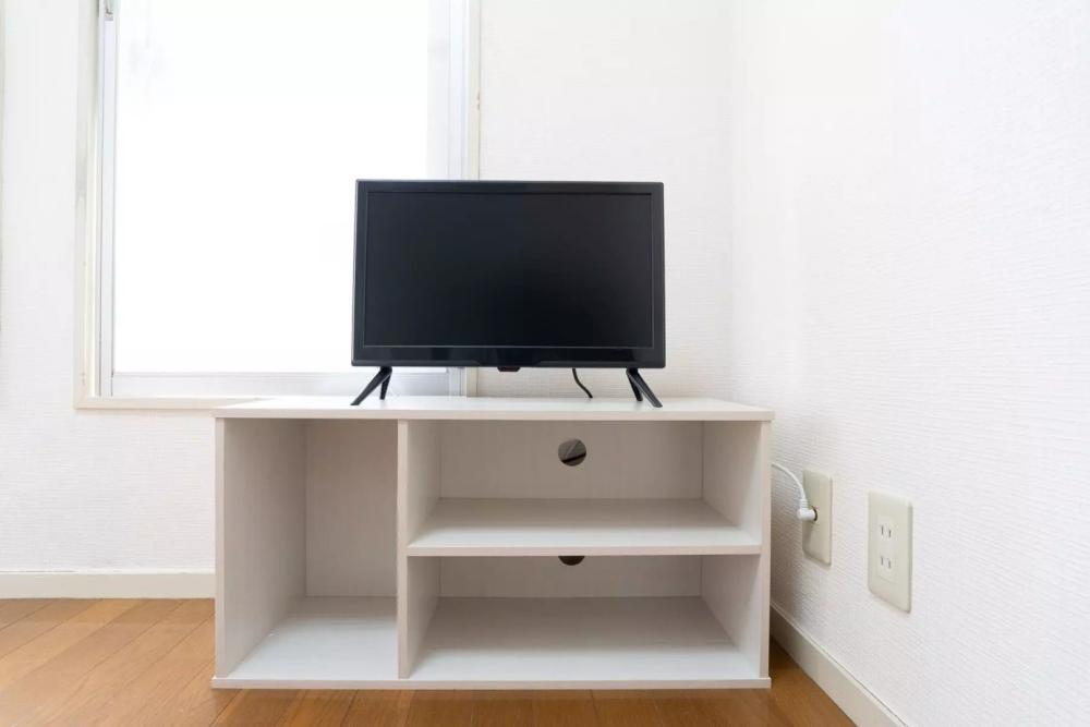 Property Image　物件画像