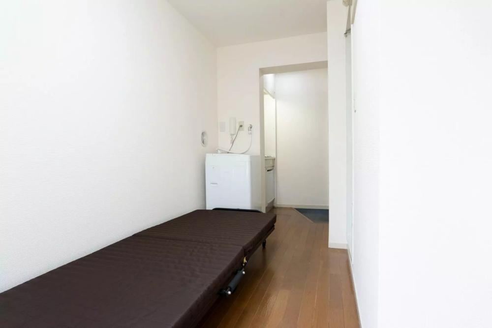 Property Image　物件画像