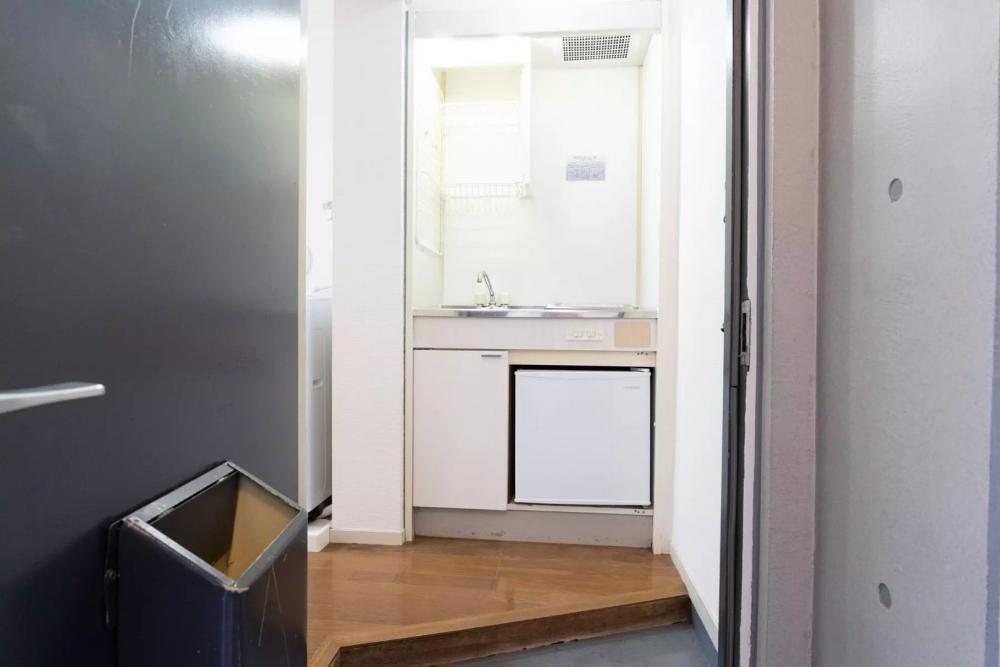 Property Image　物件画像