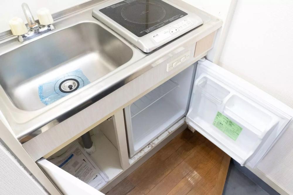 Property Image　物件画像