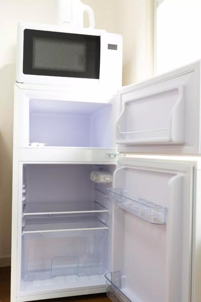 Property Image　物件画像