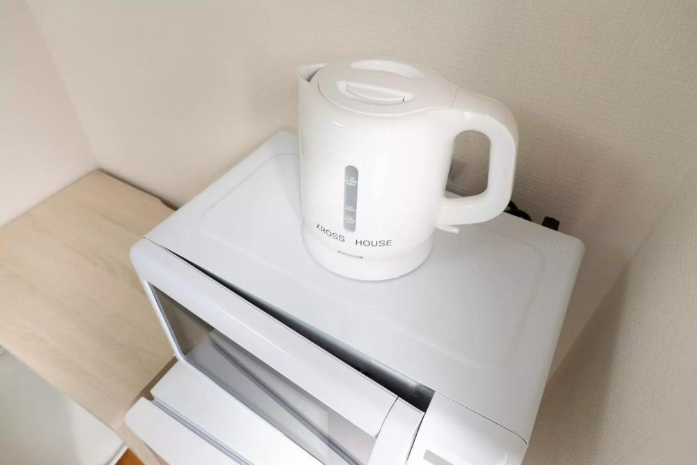 Property Image　物件画像