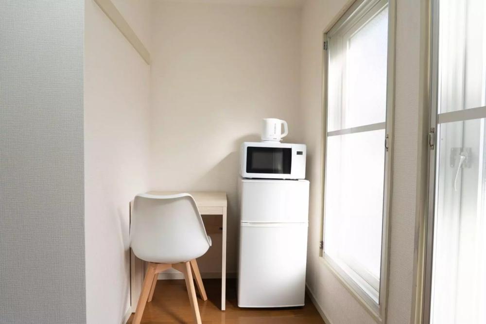 Property Image　物件画像