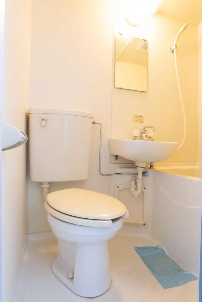 Property Image　物件画像