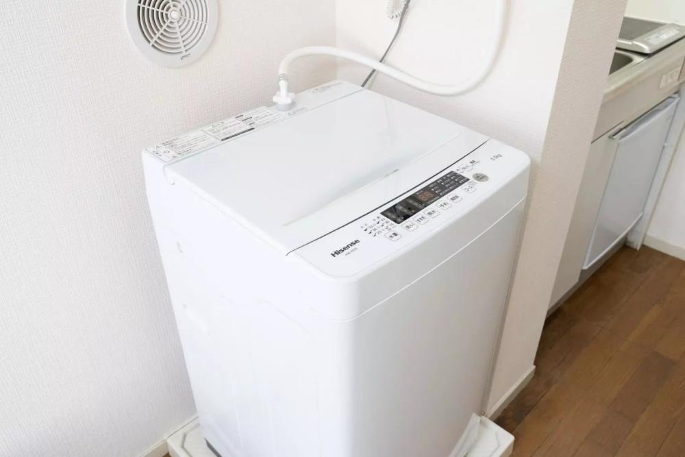 Property Image　物件画像