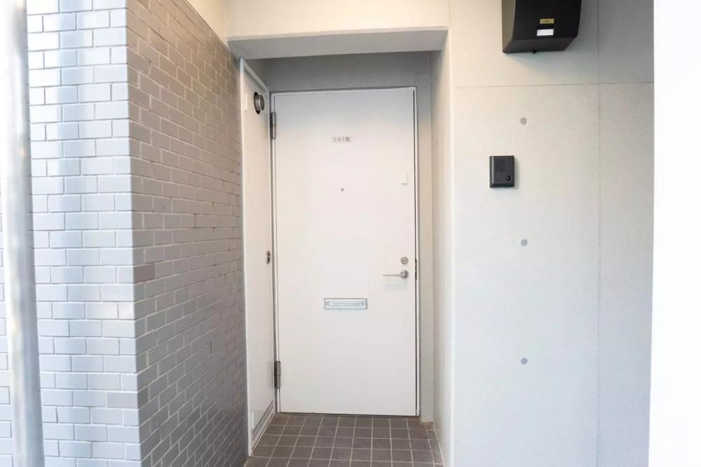 Property Image　物件画像