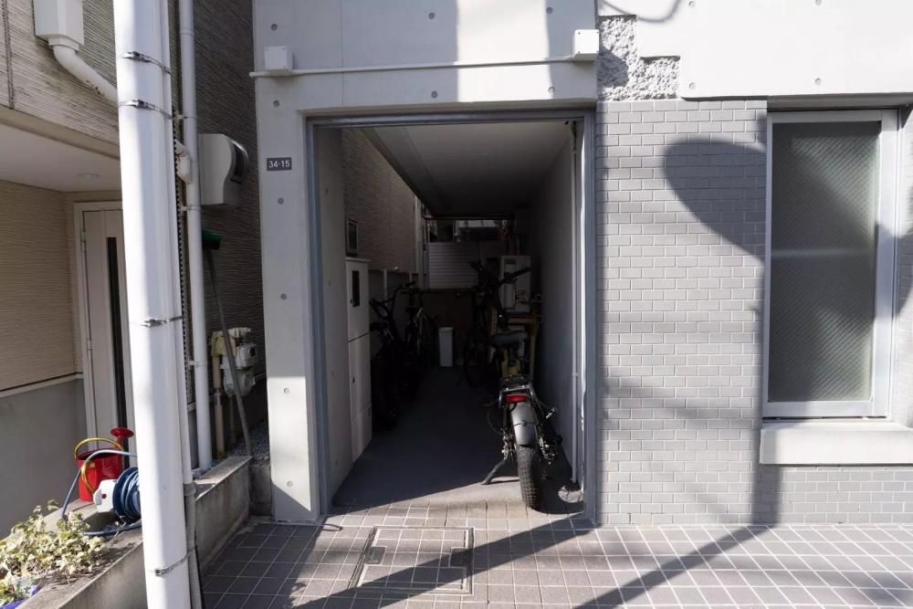 Property Image　物件画像