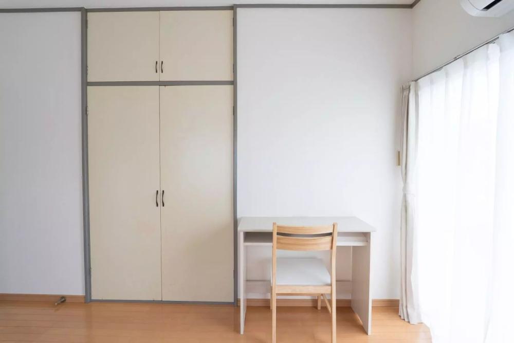 Property Image 物件画像