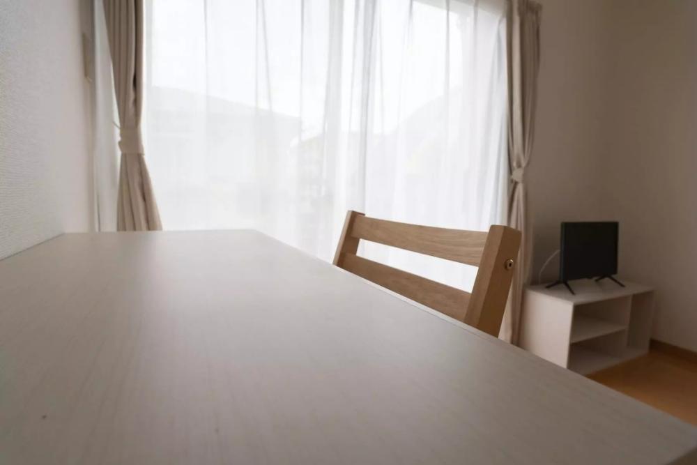 Property Image 物件画像