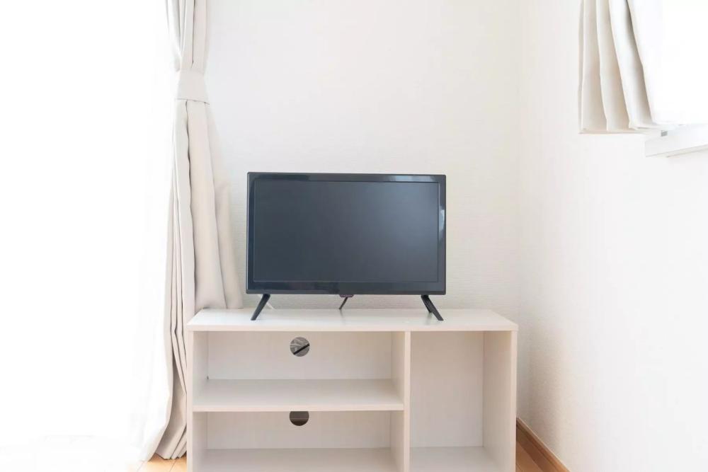 Property Image 物件画像