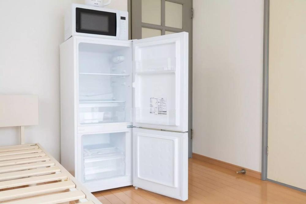Property Image 物件画像