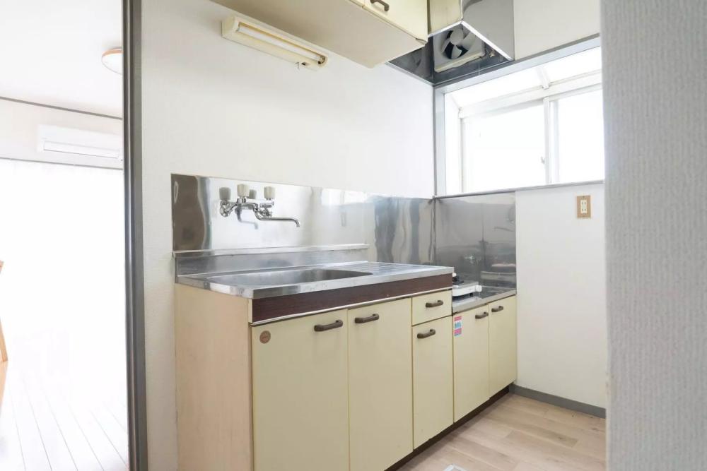 Property Image 物件画像