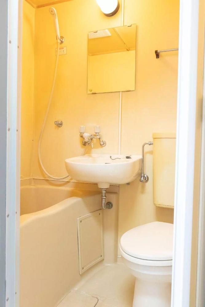 Property Image 物件画像