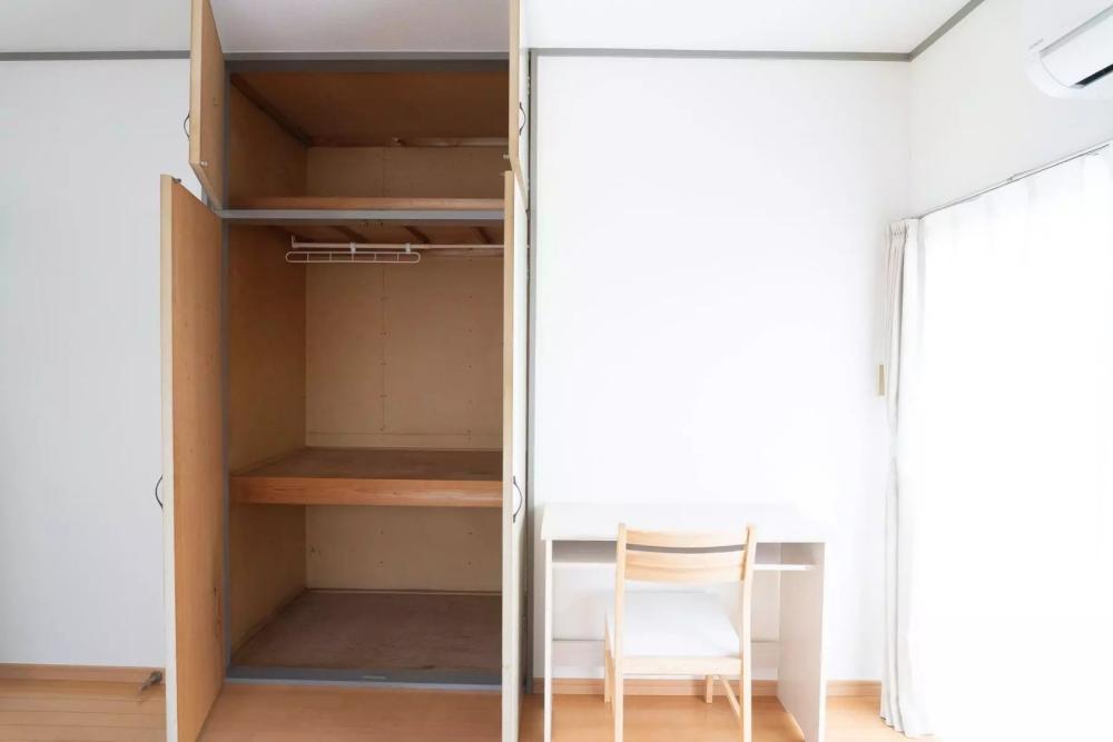 Property Image 物件画像