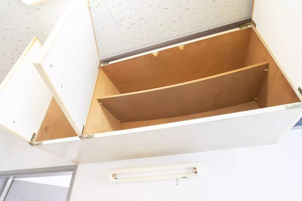 Property Image 物件画像