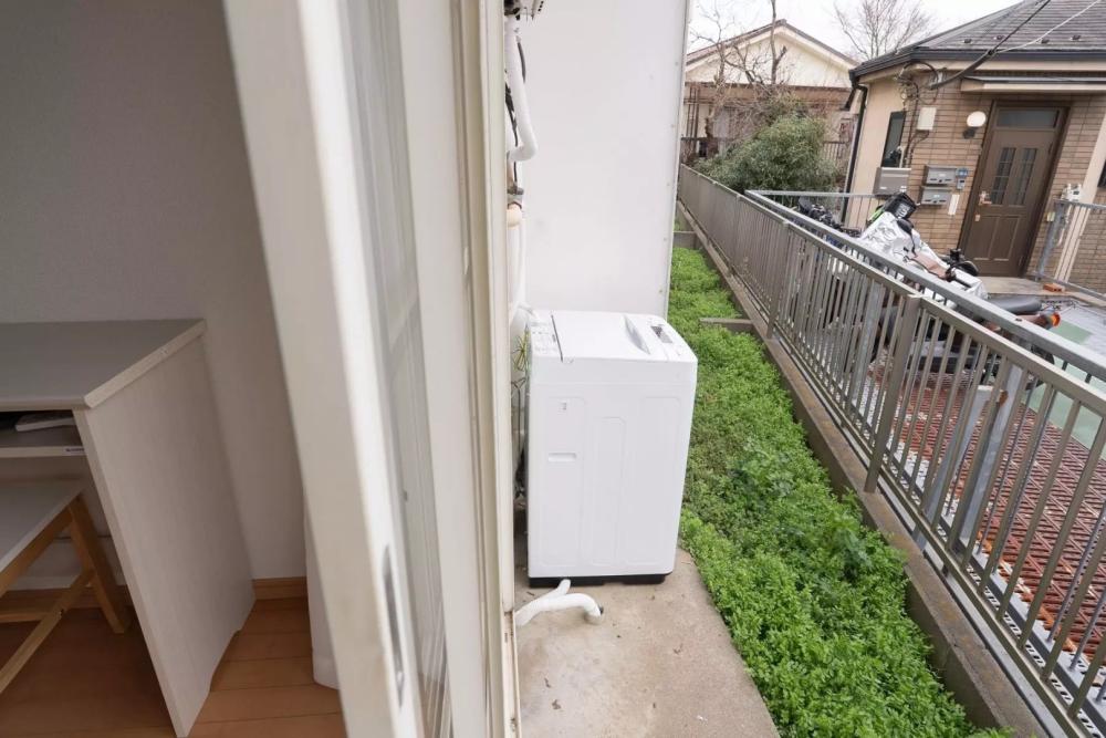 Property Image 物件画像